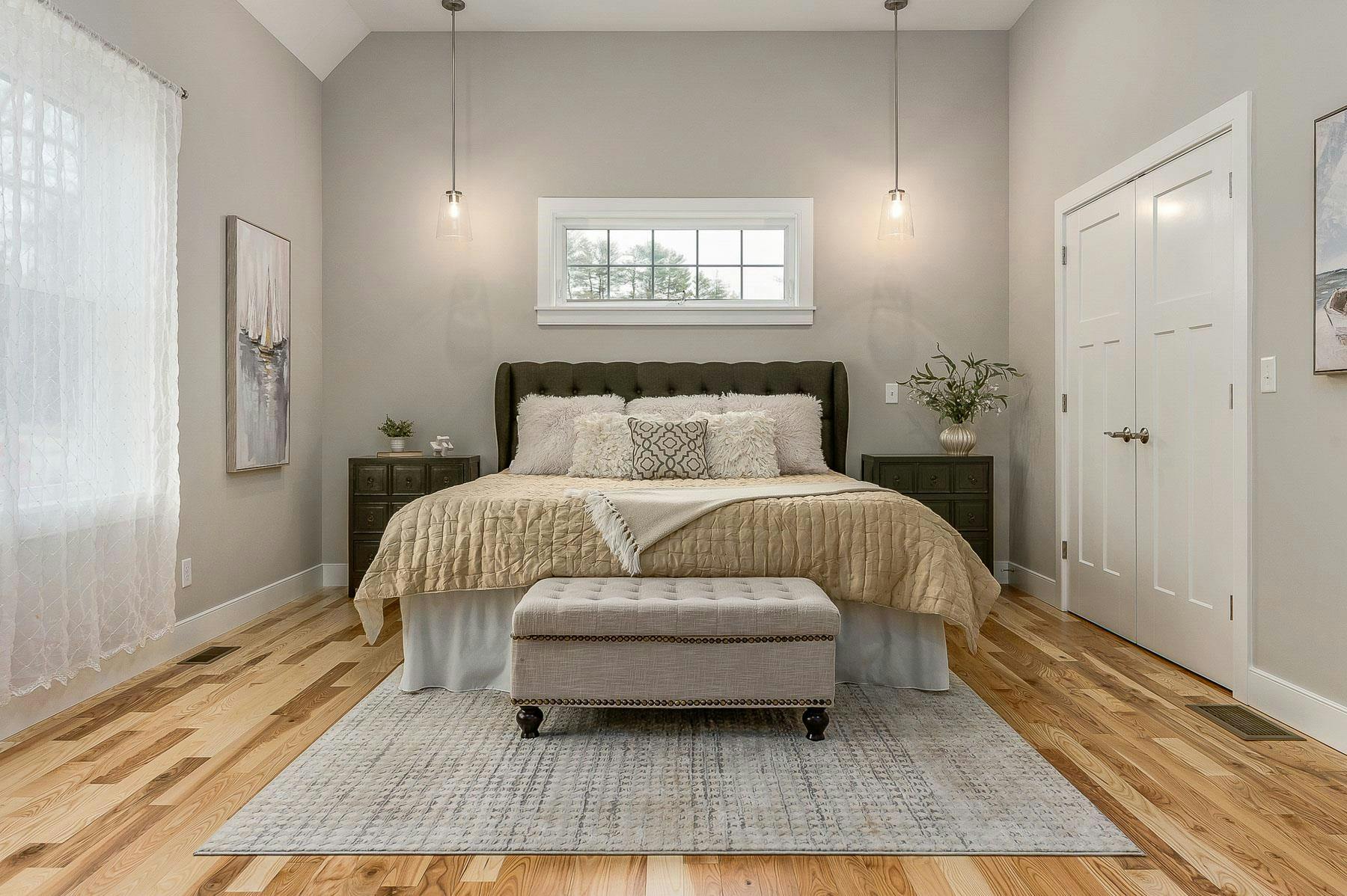 Shearwater List Image.jpg